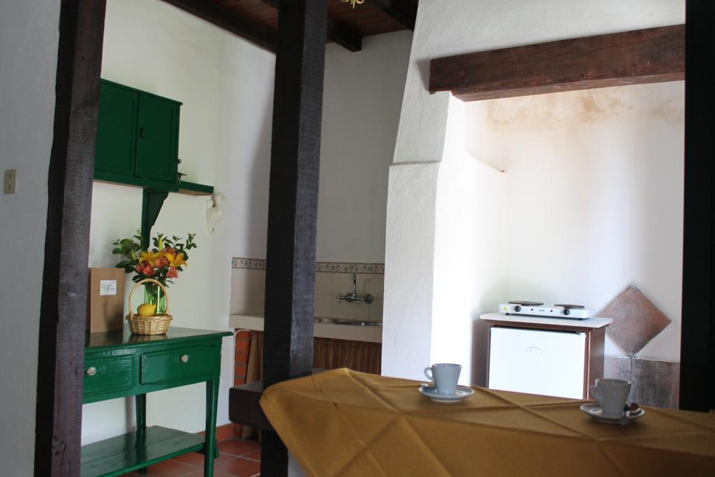 Quinta Do Pinhal Villa Constância Екстериор снимка
