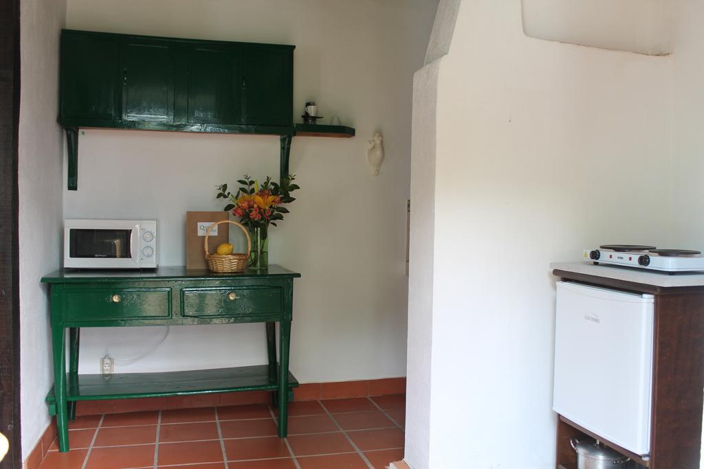 Quinta Do Pinhal Villa Constância Екстериор снимка