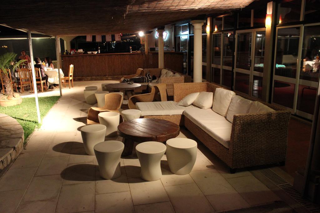 Quinta Do Pinhal Villa Constância Екстериор снимка