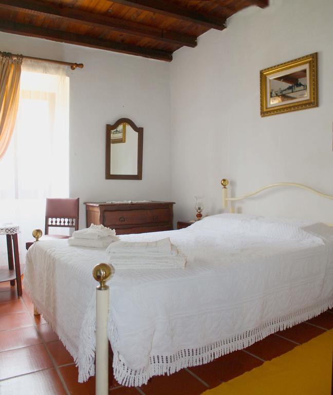 Quinta Do Pinhal Villa Constância Екстериор снимка