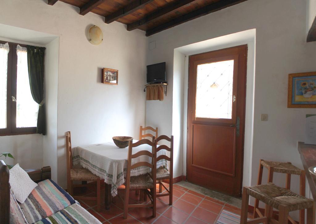 Quinta Do Pinhal Villa Constância Екстериор снимка